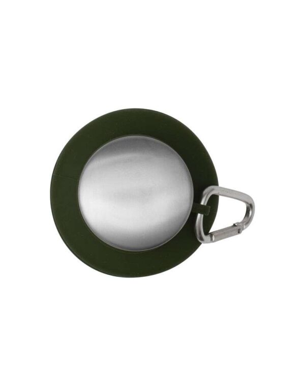 DJ-411196-65-0 - Image 4