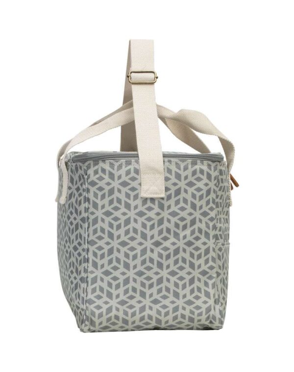 DJ-411244-95-0 - Image 5