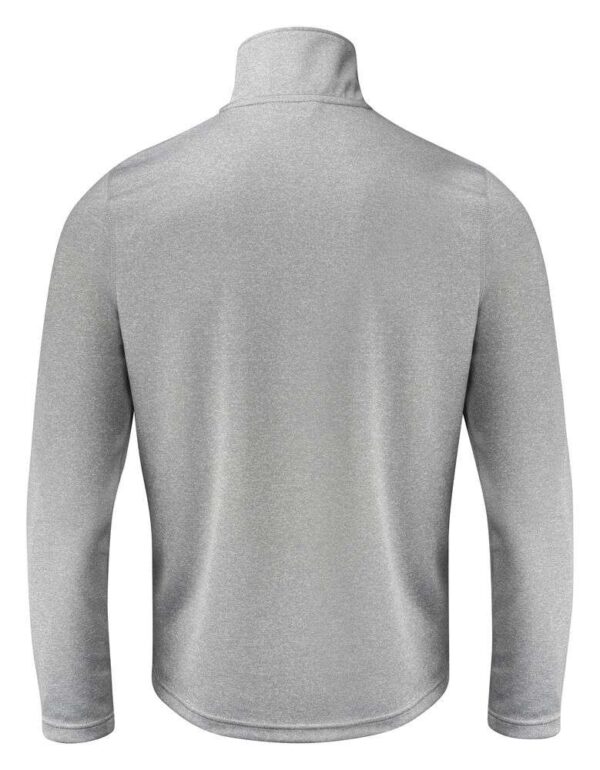 TEX-2262058-134-4 - Image 3