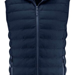 TEX-2111043-600-4 - Image 1