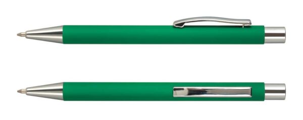 ST-216-207 - Image 2