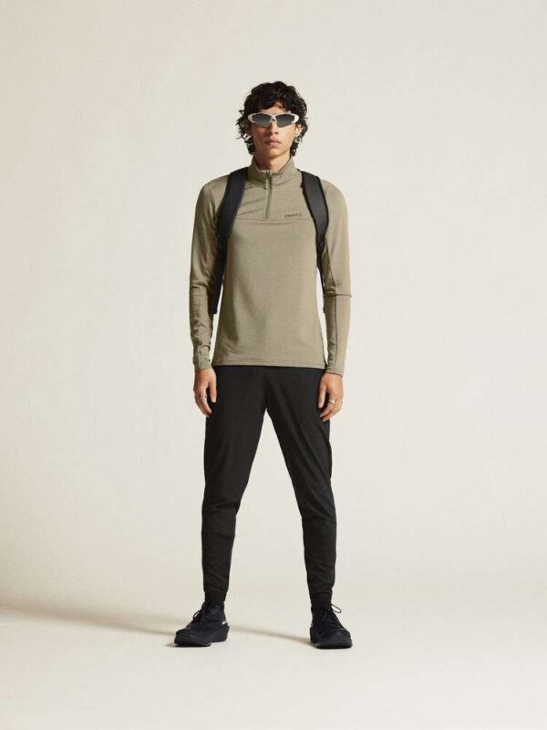 CR-1909496-237000-4 - Image 5