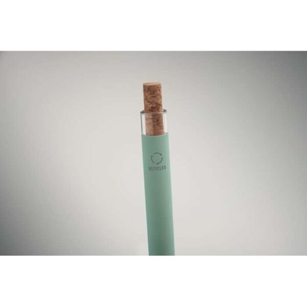 MO-MO2652-77 - Image 3