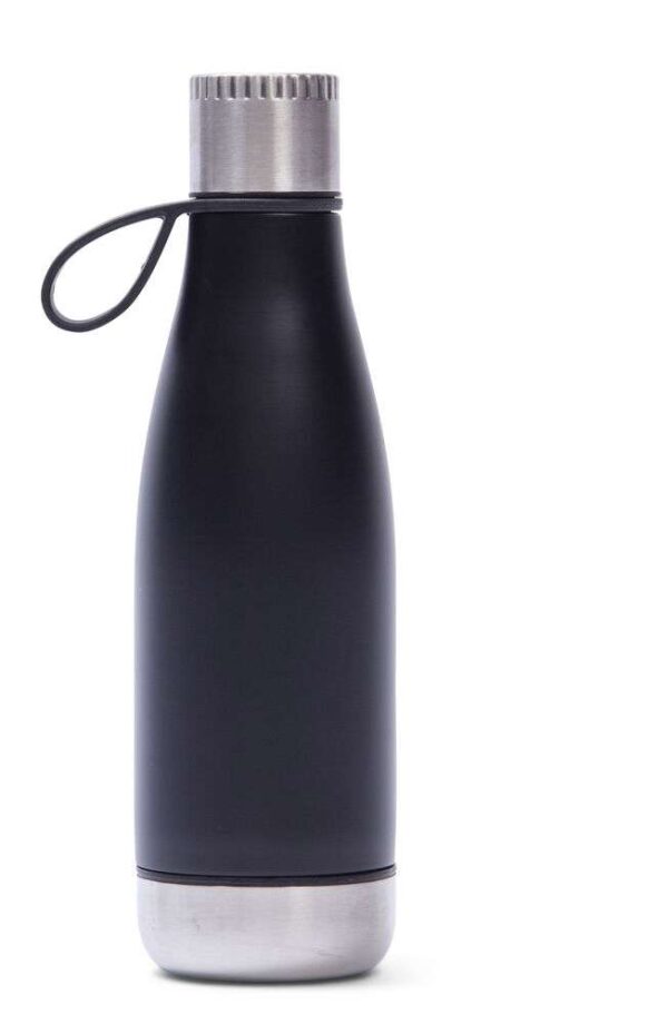 DJ-411145-99-0 - Image 2