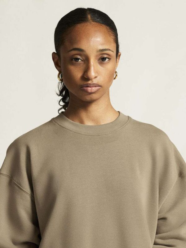 CR-1916297-240000-3 - Image 10