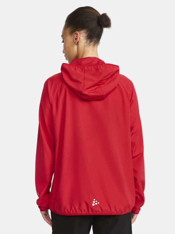 CR-1913817-430000-3 - Image 7