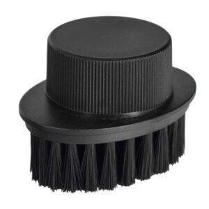 ST-656-001 - Image 1