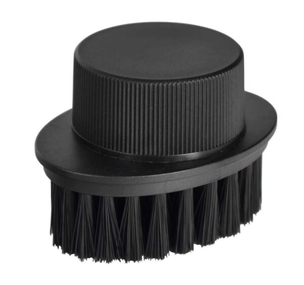 ST-656-001 - Image 1