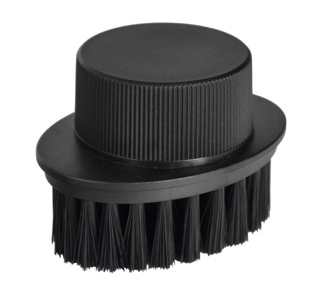 ST-656-001 - Image 1