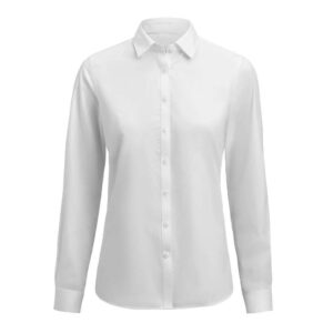 Purple Bow 147 Woman contemporary