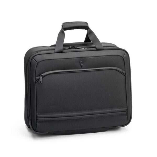 CO-711050610 - Image 3