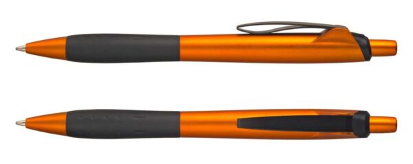 ST-133-212 - Image 2