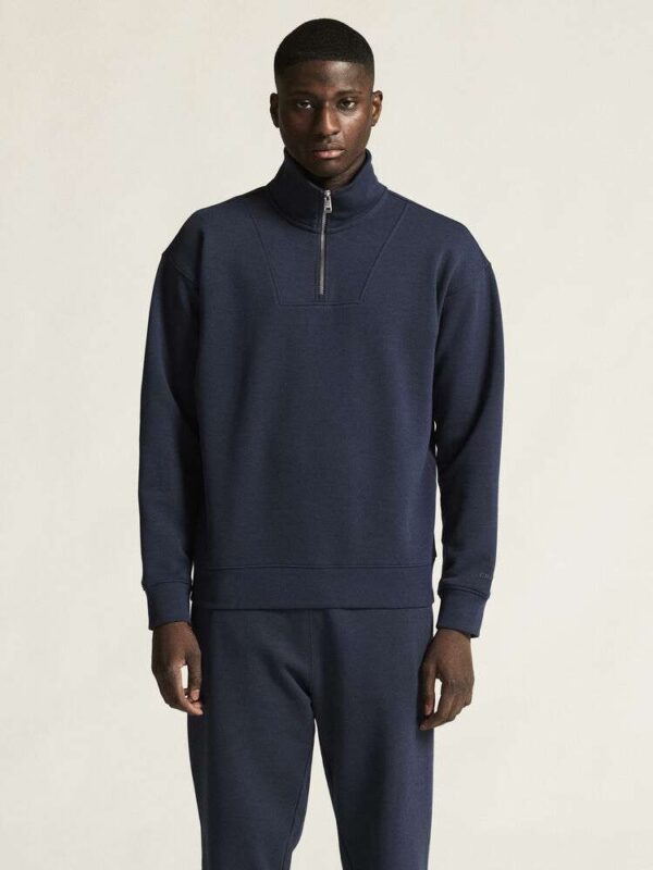 CR-1916304-396000-3 - Image 7