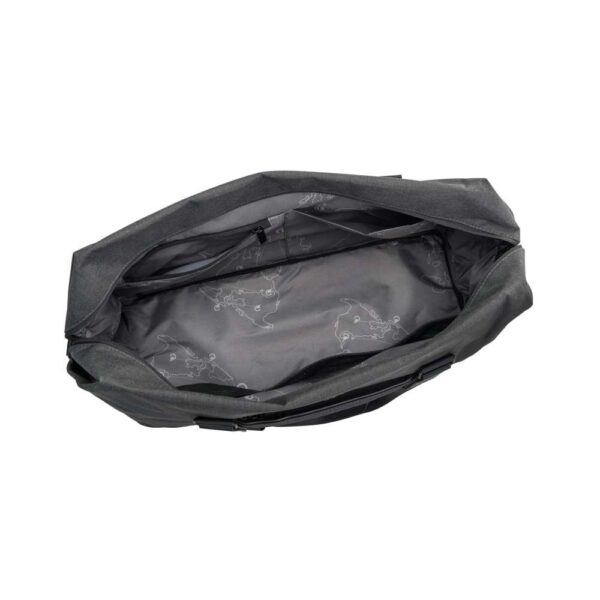 CO-712004210 - Image 3