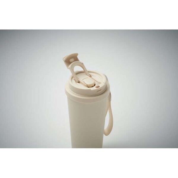 MO-MO2662-13 - Image 3