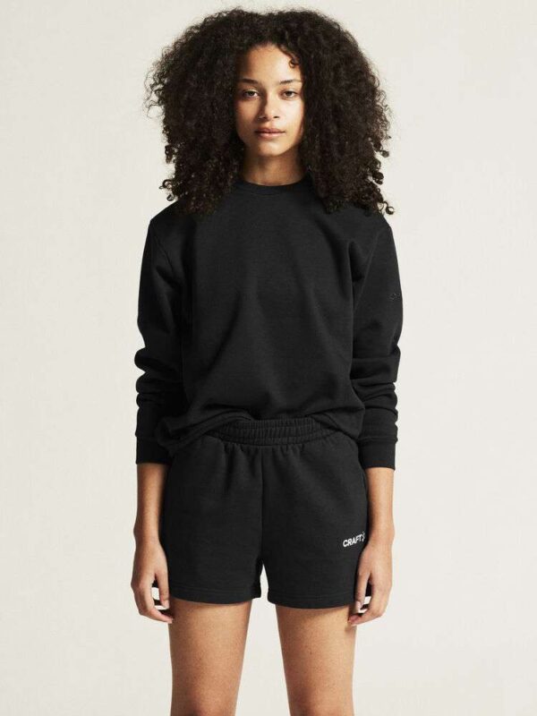 CR-1915300-999000-3 - Image 9