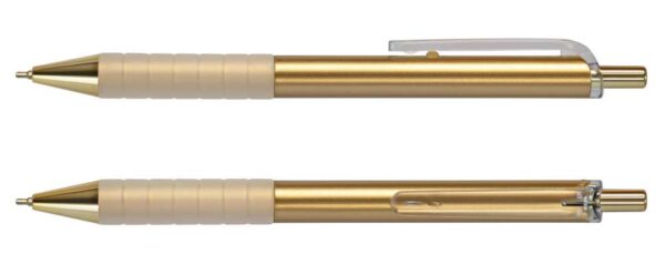 ST-141-214 - Image 2