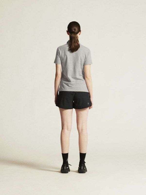 CR-1913449-950000-3 - Image 11