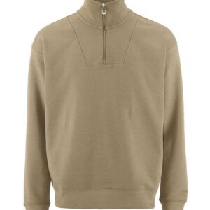 CR-1916304-240000-3 - Image 1