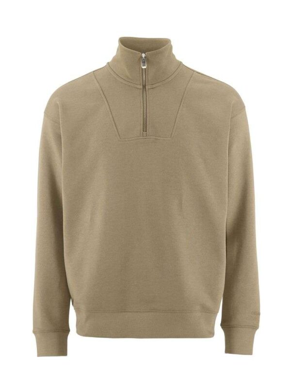 CR-1916304-240000-3 - Image 1