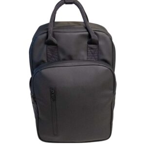 Reykjavik, datorryggsäck plus 15,6