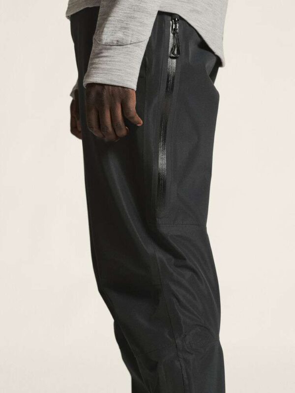 CR-1916342-999000-4 - Image 5