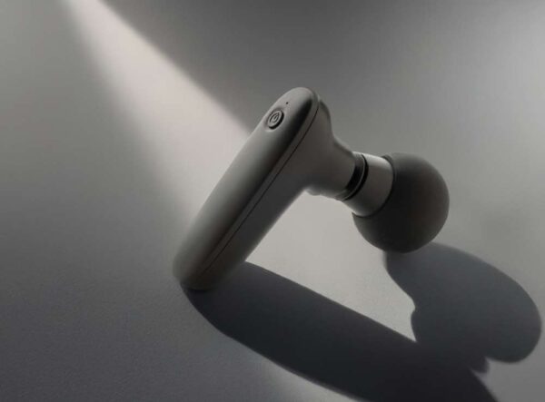 XD-P457.0101 - Image 5