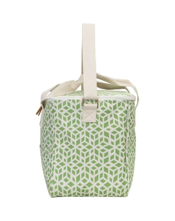 DJ-411244-65-0 - Image 5