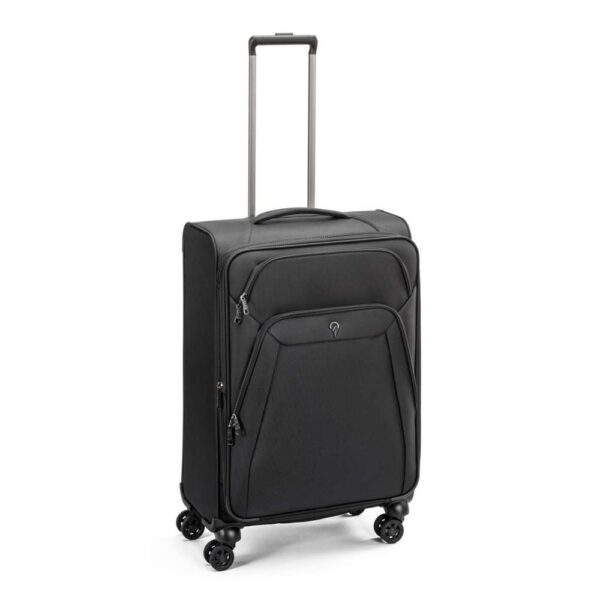 CO-711050110 - Image 2