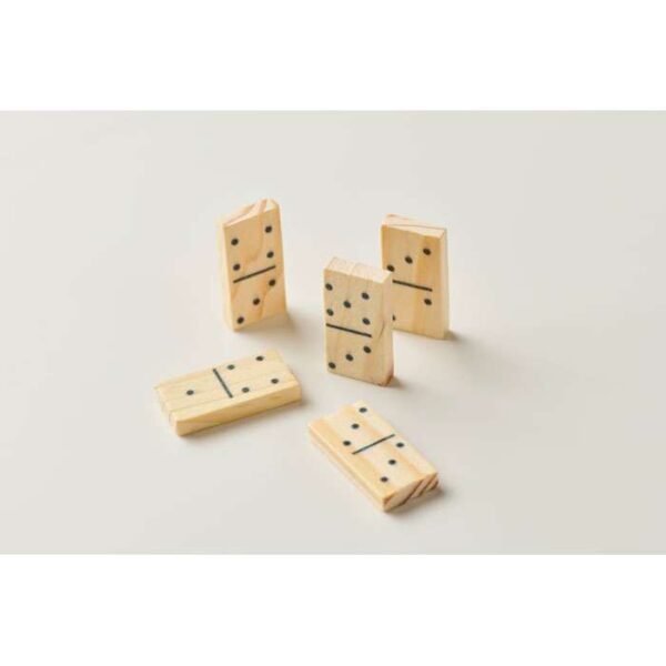 MO-MO2669-40 - Image 4