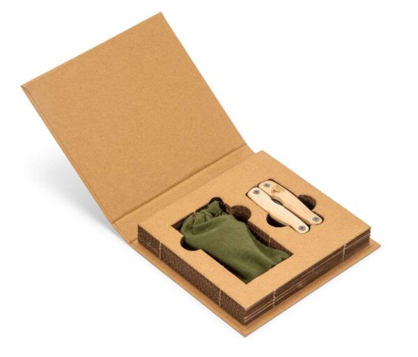 DJ-411242-94-0 - Image 2