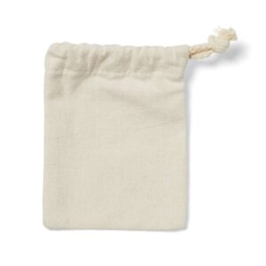 VINGA Tic-tac-toe mini spel