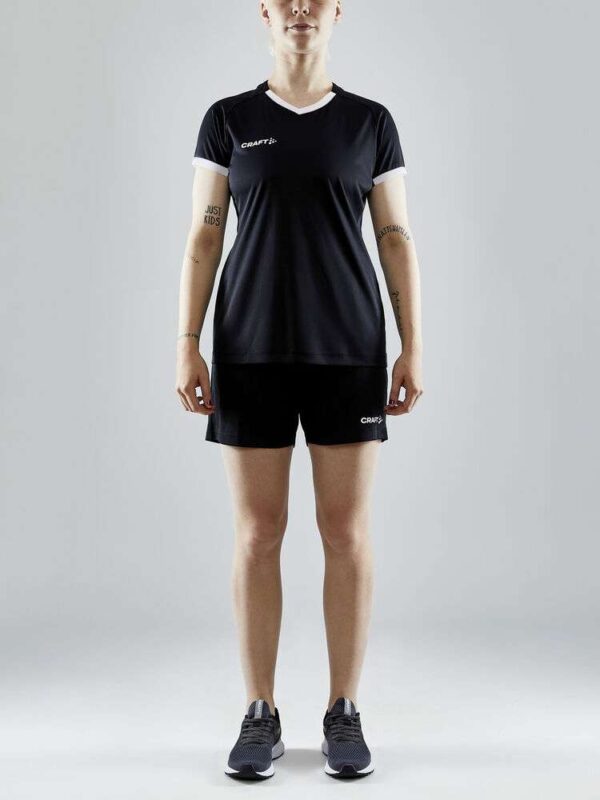 CR-1910173-999000-3 - Image 6