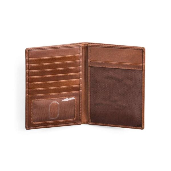 CO-6497026 - Image 2