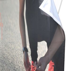 SP-990-01043-100 - Image 1