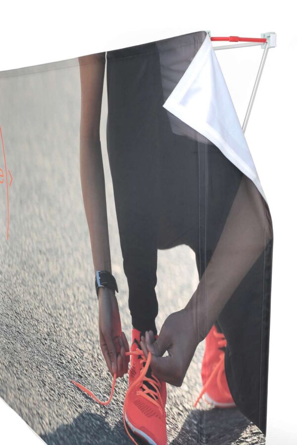 SP-990-01053-100 - Image 1