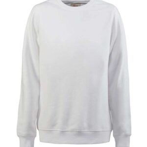 TEX-2262048-100-3 - Image 1