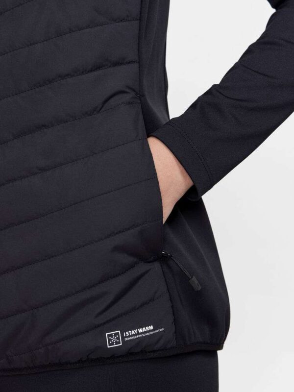 CR-1912526-999000-3 - Image 6