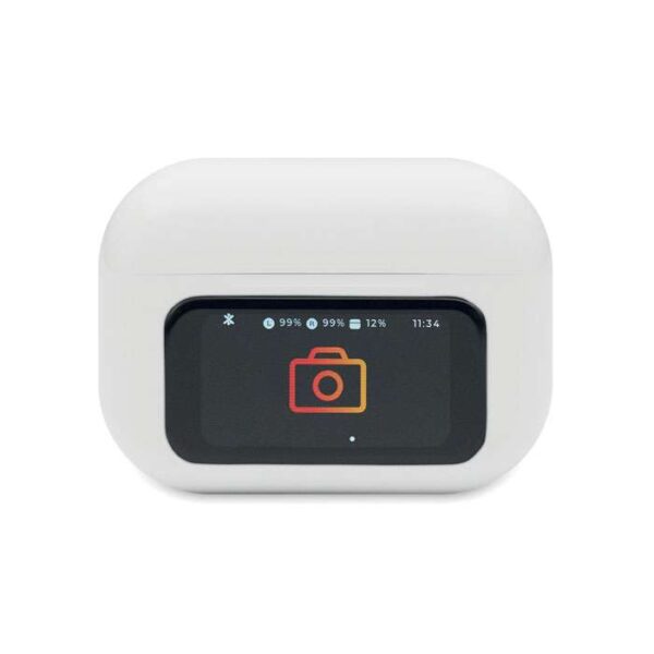 MO-MO2737-06 - Image 2