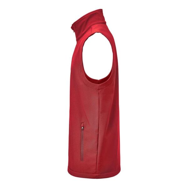 TEX-2131044-400-4 - Image 4