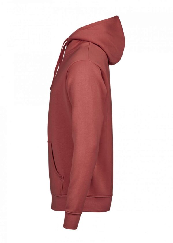 TJ-TJ5152:CRANBERRY:L - Image 3