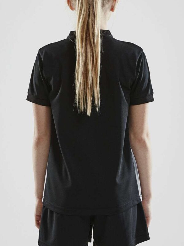 CR-1906697-999900-122 - Image 3