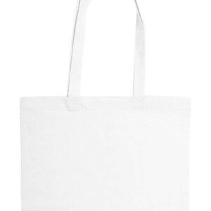 Bag 150 g med långa handtag