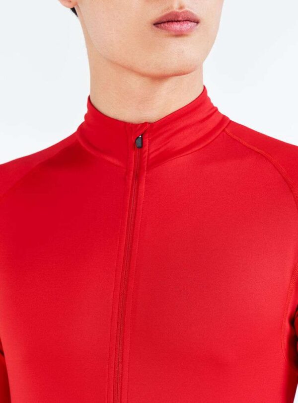 CR-1912696-430000-3 - Image 5