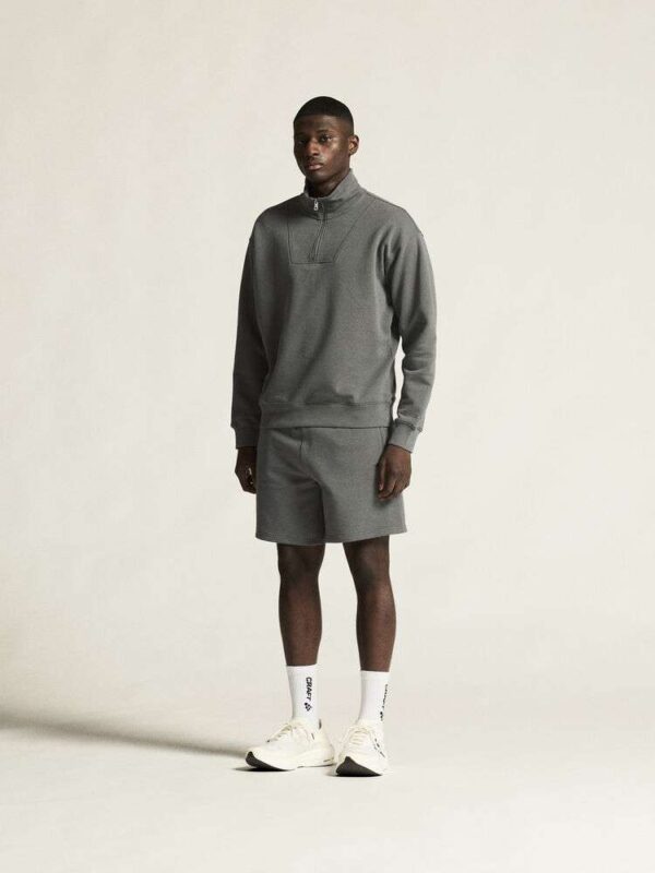 CR-1916304-970000-3 - Image 6