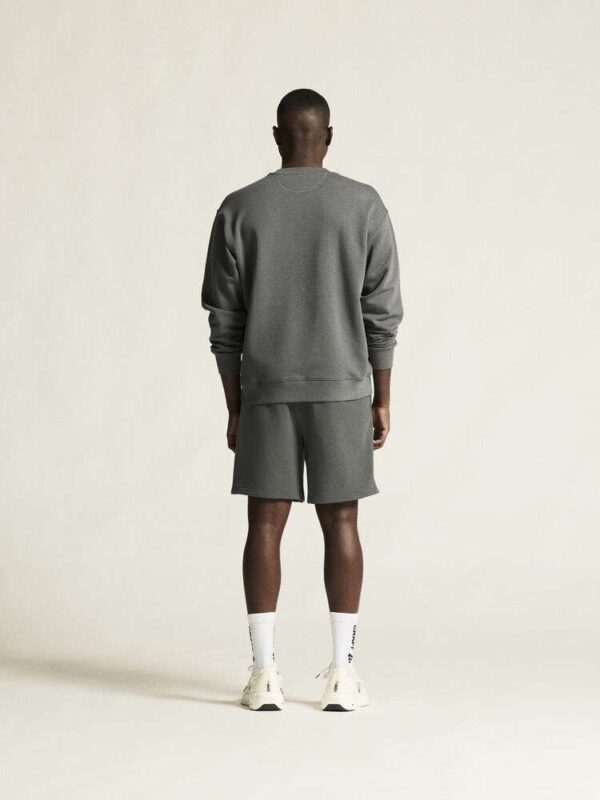 CR-1916296-970000-3 - Image 9