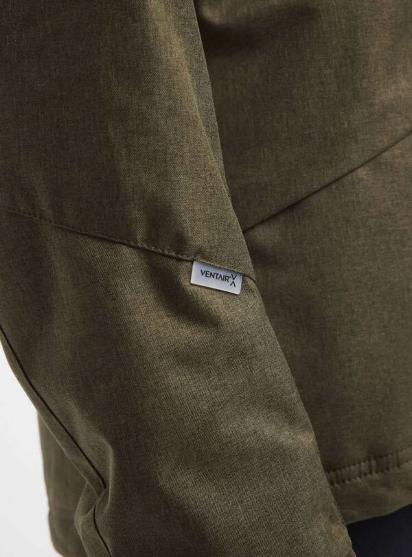 CR-1906323-671000-3 - Image 6