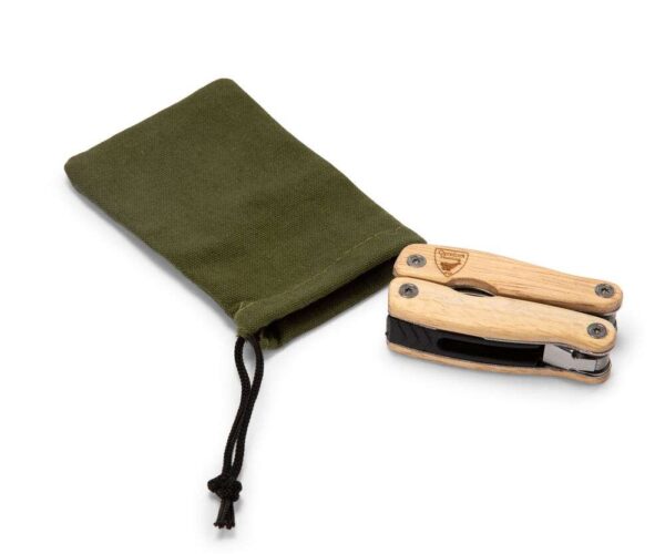 DJ-411242-94-0 - Image 4