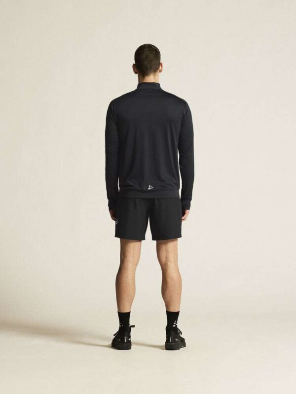 CR-1914757-999000-3 - Image 8