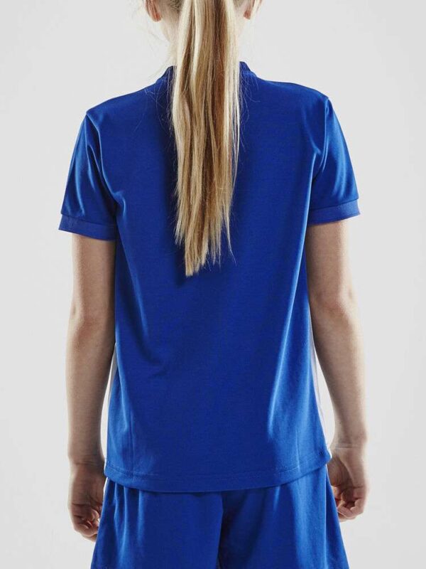 CR-1906697-346900-122 - Image 3